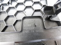 фото thumb №9, Захист маскувальна накладка решітка динаміка панелі 31417771 volvo xc60 ii 17-