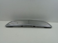 фото thumb №11, Mercedes s w220 98-02 решётка радиатора решётка радиатора a2208800383