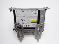 фото thumb №9, Навигация navi радио заводская oryg harman 6842991 9824990 bmw i3 i01 19r