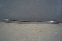 фото thumb №1, Opel zafira b belnda крышки задняя b275