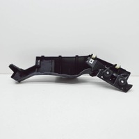 фото thumb №13, Bmw i3 l01 панель бічного передній правого, підпірка 51647368158 oem