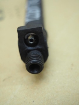 фото thumb №16, Інжектор форсунка opel zafira a fl 2.2dti y22dtr