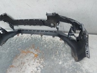 фото thumb №13, Peugeot expert citroen jumpy 17- бампер передній перед