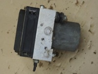 Насос гальмівна abs smart mitsubishi a4544200175 mr977096 в Україні, фото thumb