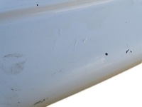 фото thumb №8, Бампер зад задній seat alhambra i vw sharan i рестайлінг fl 2000-2010 - la9b