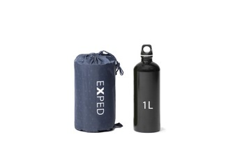 Матрас Exped Versa 4R M