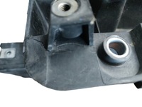 фото thumb №4, Mercedes gle w167 усилитель поперечина передний кронштейн правый