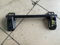 фото thumb №1, Toyota avensis iii t27 кронштейн детское кресло isofix комплект 2 szt