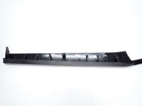 фото thumb №8, Молдинг декоративная dekor панели консоли europa seat leon iv kl 5f 20r