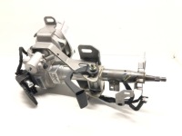 фото thumb №1, Насос підсилювача renault fluence 488108981r 1.6 111km підсилювач