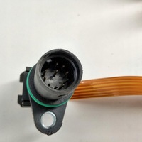 фото thumb №5, Джгут трубопровід transmisyjnych 098927365