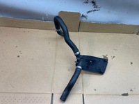 фото thumb №5, Volvo s90 t8 труба шланг wąż wody 31338712