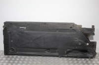 фото thumb №1, Захист підвіска права vw golf vi 6 5k7 cabrio