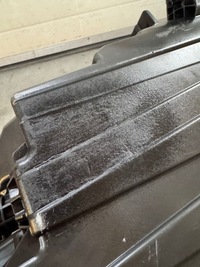 фото thumb №7, Citroen c5 aircross full led левая лампа