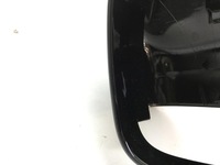 фото thumb №11, Корпус дзеркало правого volvo xc90 ii 39844973