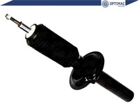 фото thumb №3, Optimal амортизатор перед l/p ford trasnsit -06