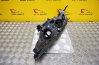 Ford escape 2013- фара фара перед ксенон правий америка Ціна, фото thumb