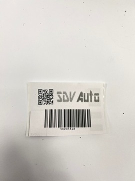 фото thumb №15, Выборщик коробки передач 5 печка автомат mercedes w124 1292670637