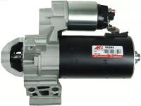 фото thumb №3, S0595 стартер as-pl