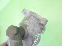 фото thumb №11, Патрубок корпус термостата peugeot 206 phi 1.9d