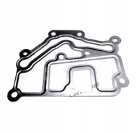 фото thumb №1, Прокладка корпус термостата do renault vel satis