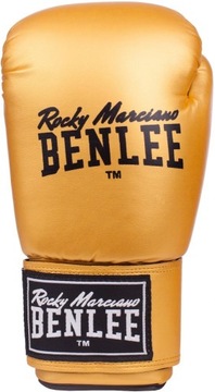 _ БОКСЕРСКИЕ ПЕРЧАТКИ BENLEE RODNEY, 12 унций.