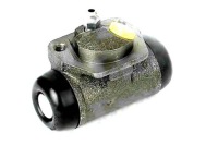 фото thumb №2, Цилиндрик тормозной ford mondeo i mondeo ii 1.6-2