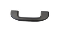 фото thumb №1, Infiniti fx30d кронштейн дах перед лівий 2012 rhd