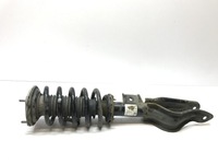 фото thumb №1, Tesla модель 3 амортизатор переднее левый 1044363-04-b