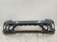 фото thumb №1, Бампер перед передний mini f60 ii countryman lift 20-