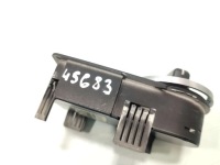 фото thumb №7, Land rover range rover переключатель света перед 2007 suv 4/5dr 037094057