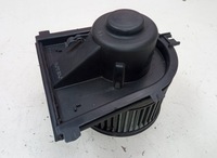 фото thumb №1, Вентилятор обдув volkswagen bora