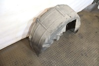 фото thumb №1, Підкрилок праве задні ford mondeo v mk5