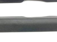 фото thumb №13, Toyota corolla e210 e21 2022 комплект молдинг поріг передня