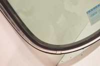 фото thumb №7, Скло кузовна задня mercedes w126 s klasa 1266703880 bez mleka