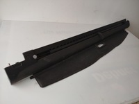 фото thumb №1, Полиця задня шторка багажника bmw e83 x3 lci 3424659