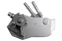 фото thumb №12, Радіатор оливи ccl-bm-040 nty