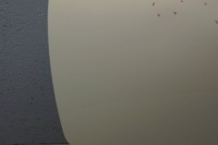 Дверь правый  задняя mini cooper r55 d1649 Недорого, фото thumb