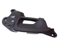 фото thumb №1, Ford b-max 2014r кронштейн ручка внутренняя левая задняя