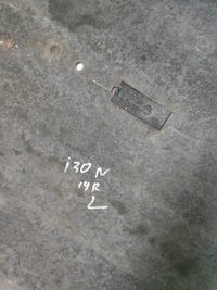 фото thumb №7, Hyundai i30 n защита подвеска левая