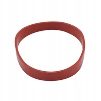 фото thumb №7, Заглушки крышка вихревых коллектор bmw 22mm + уплотнители