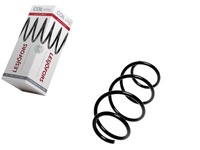 фото thumb №1, Lesjofors пружина підвіска nissan note 1.5d 03