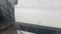 фото thumb №5, Двері праве перед citroen berlingo 04r 2.0hdi
