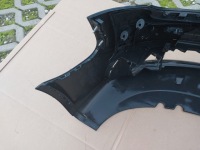 Бампер перед audi a4 b7 s line омыватель pdc оригинал нет клеёный Недорого, фото thumb