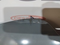 Капот крышка двигателя renault captur 2013-19 fabrycznie новая оригинал Доставка, фото thumb