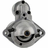 Купить Головки стартер bmw opel land rover 5 3 omega 7 range x5 x3, фото thumb