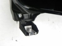 фото thumb №10, Renault megane v -5 лампы full led,pas передний, крыло правый