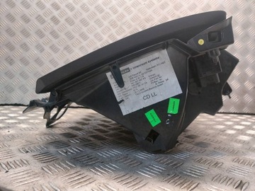 фото thumb №8, Бардачок пасажира volkswagen passat b6 3c1857097aq 3c1857101 3c1857114