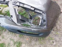 фото thumb №4, Бампер перед передній mitsubishi asx 16--