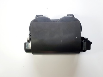 фото thumb №9, Бардачок na напої mitsubishi outlander iii рестайлінг